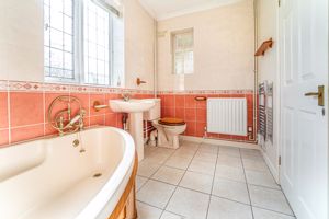 Photo 18- click for photo gallery